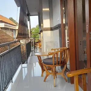 Nugraha 1 Ubud (Bali)