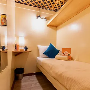 Interfaith Retreats Auberge de jeunesse